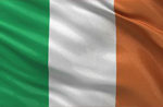 flag-irlandii