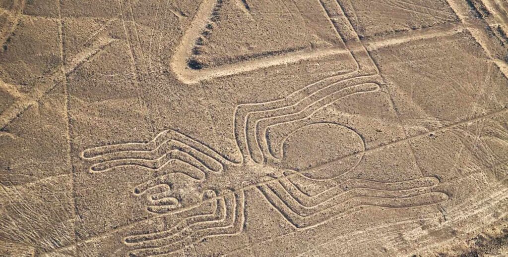 Nazca (Peru)