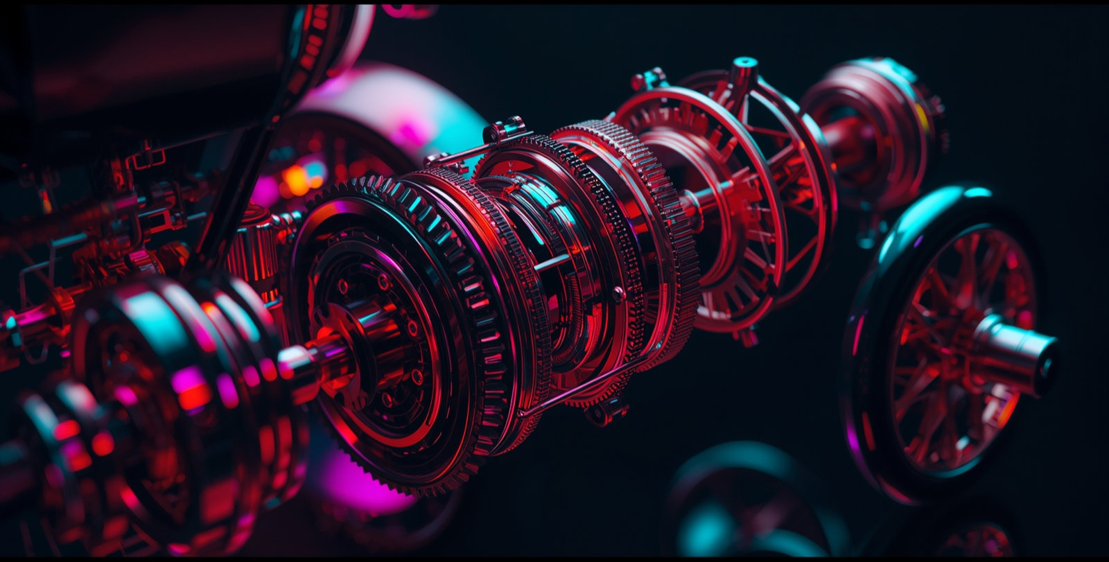 Header Image
