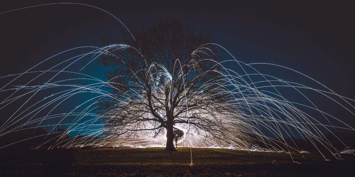 Kaplica Czaszek, Ślęża i Grabarka – miejsca z dziwną energią w Polsce