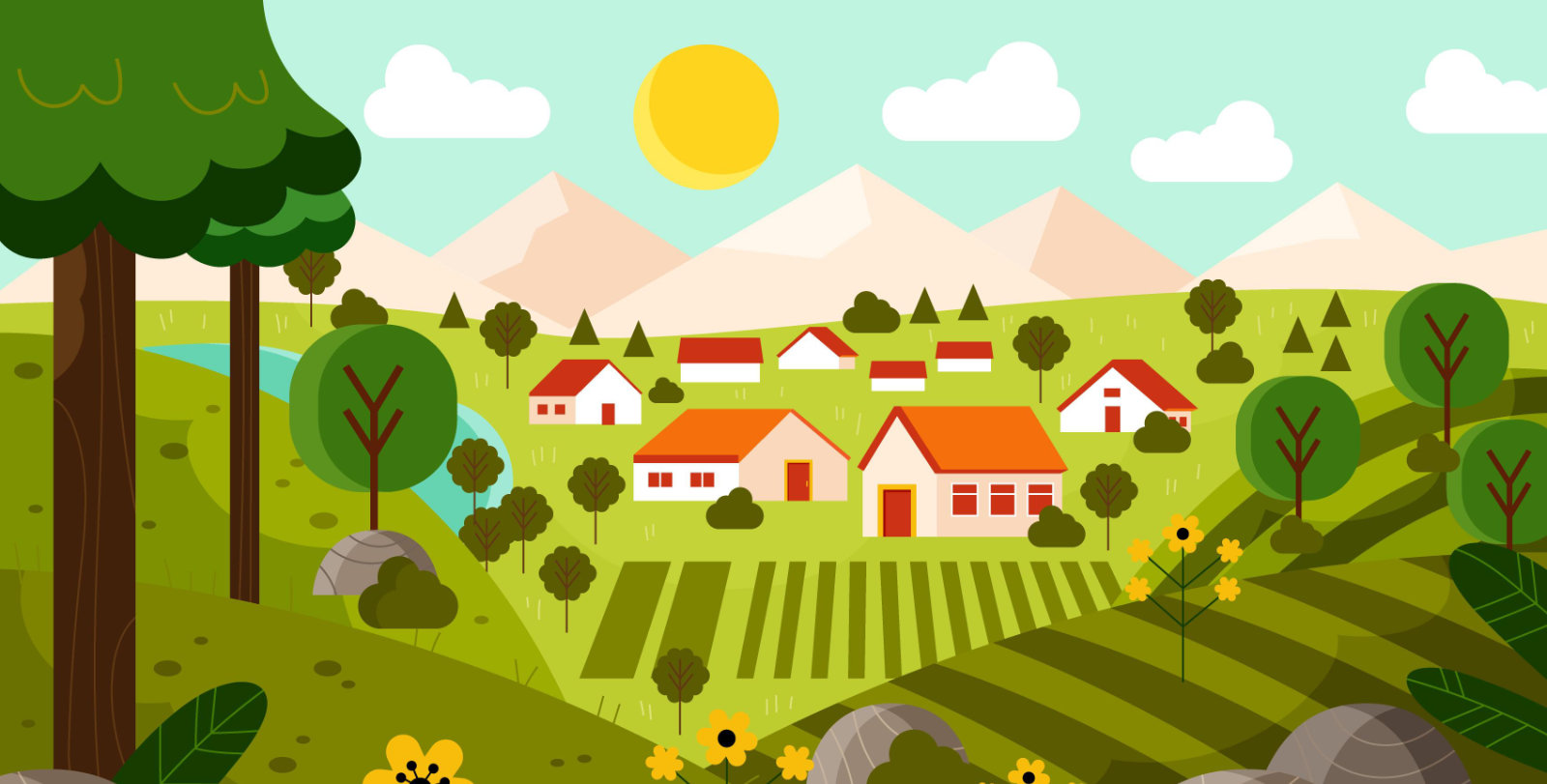 Header Image